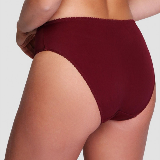 Трусы-слип женские