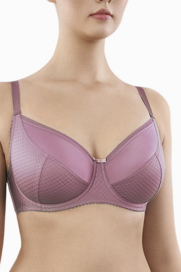 Бюстгальтер