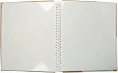 Фотоальбом «Лето» - Фото 1