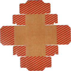 Коробка сборная - Фото 8