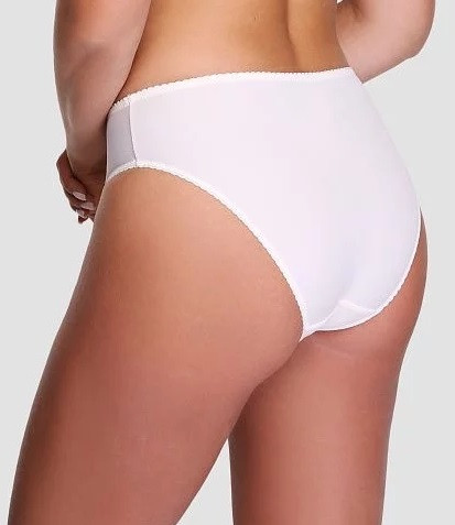 Трусы-слип женские