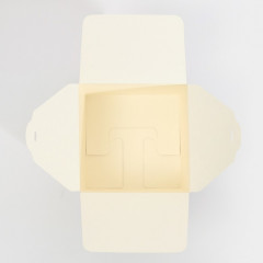 Коробка подарочная - Фото 2