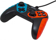 Геймпад GP-014 - Фото 1