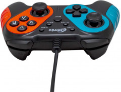 Геймпад GP-014 - Фото 2