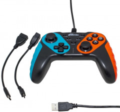 Геймпад GP-014 - Фото 3