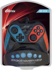 Геймпад GP-014 - Фото 4