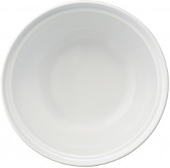 Салатник «Marshmallow» - Фото 1