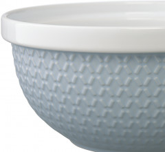 Салатник «Marshmallow» - Фото 2