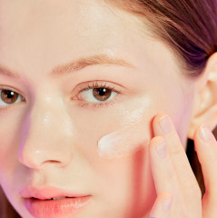 Крем для лица c коллагеном и ретинолом моделирующий - Фото 1