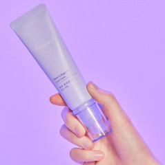 Крем для лица c коллагеном и ретинолом моделирующий - Фото 3