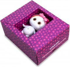 Набор игровой «Мини Ли-Ли. Путеводная звёздочка» - Фото 1