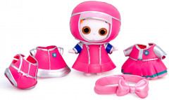 Набор игровой «Мини Ли-Ли. Путеводная звёздочка» - Фото 2