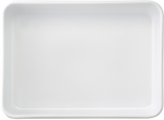 Блюдо для запекания «Marshmallow» - Фото 2