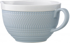 Кувшин для смешивания «Marshmallow» - Фото 1