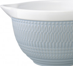 Кувшин для смешивания «Marshmallow» - Фото 2