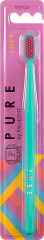 Щетка зубная «Pure» - Фото 1