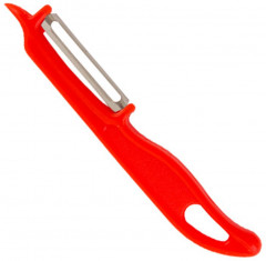 Овощечистка - Фото 1