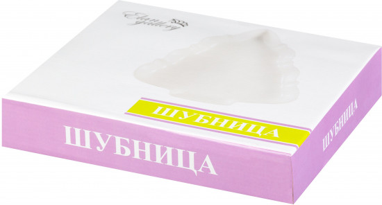 Набор шубниц «Елочка»