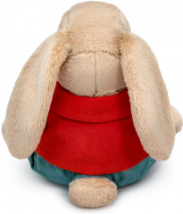 Игрушка мягкая «Вирт» - Фото 2