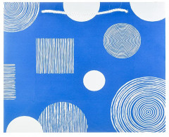 Пакет подарочный - Фото 1