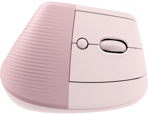 Мышь вертикальная Logitech Lift