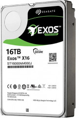 Жесткий диск Server Exos X18 - Фото 1