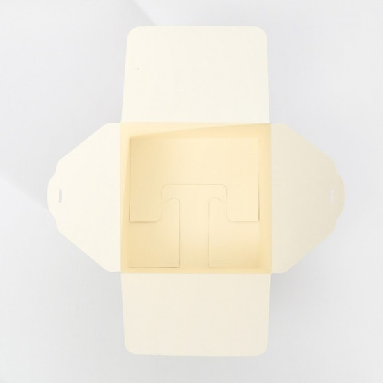 Коробка подарочная