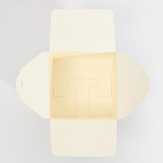 Коробка подарочная