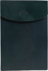 Коробка складная «С Новым годом!» - Фото 2