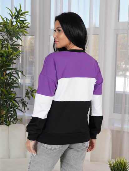 Джемпер женский