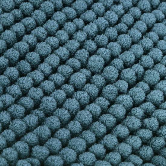 Коврик «Softy»