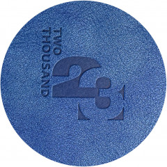 Ежедневник датированный - Фото 5