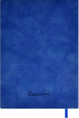 Ежедневник датированный - Фото 6