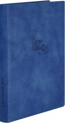 Ежедневник датированный - Фото 7