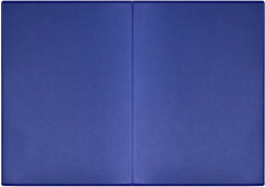 Ежедневник датированный - Фото 9