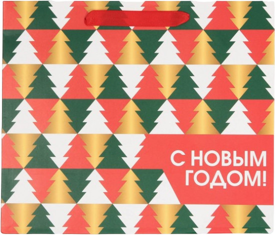 Пакет «Сказке быть»