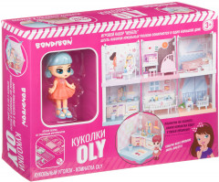 Набор игровой «Столовая» - Фото 11