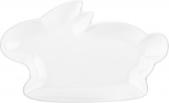 Набор блюд «Кролик» - Фото 1