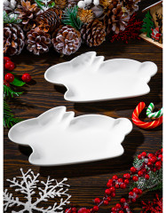 Набор блюд «Кролик» - Фото 3