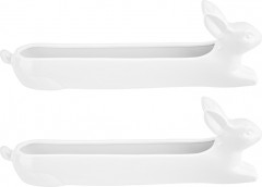 Набор блюд «Кролик» - Фото 1