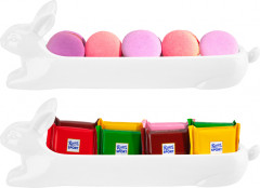 Набор блюд «Кролик» - Фото 5