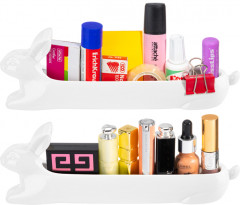 Набор блюд «Кролик» - Фото 6