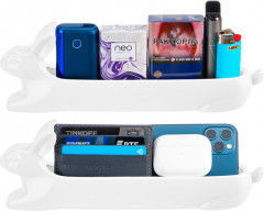 Набор блюд «Кролик» - Фото 8