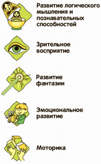 Пазл 3D «Лебедь» - Фото 14