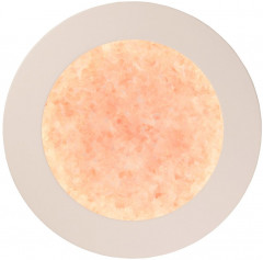 Светильник - Фото 1