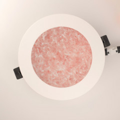 Светильник - Фото 3