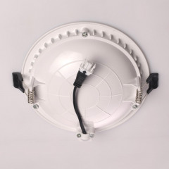 Светильник - Фото 4