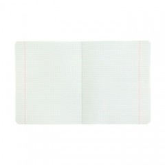 Тетрадь «Живая 4D тетрадь. Экстрим», 18 листов, клетка, в ассортименте - Фото 1