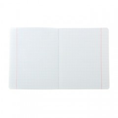 Тетрадь «Школа Монстров. Monster High», 18 листов, клетка, в ассортименте - Фото 1