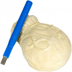 Набор юного археолога «Найди сокровища» - Фото 3